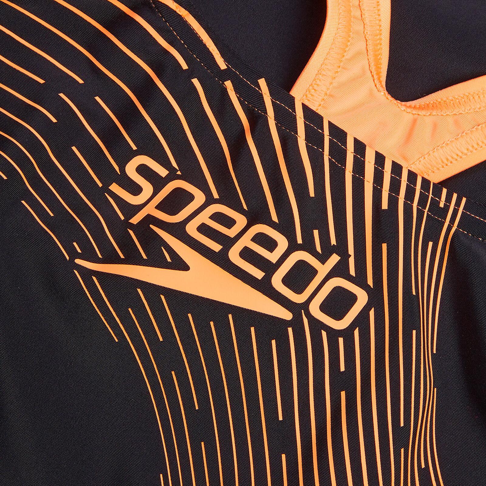 product/s/p/speedo_13474-17527_bla-ora_3.jpg