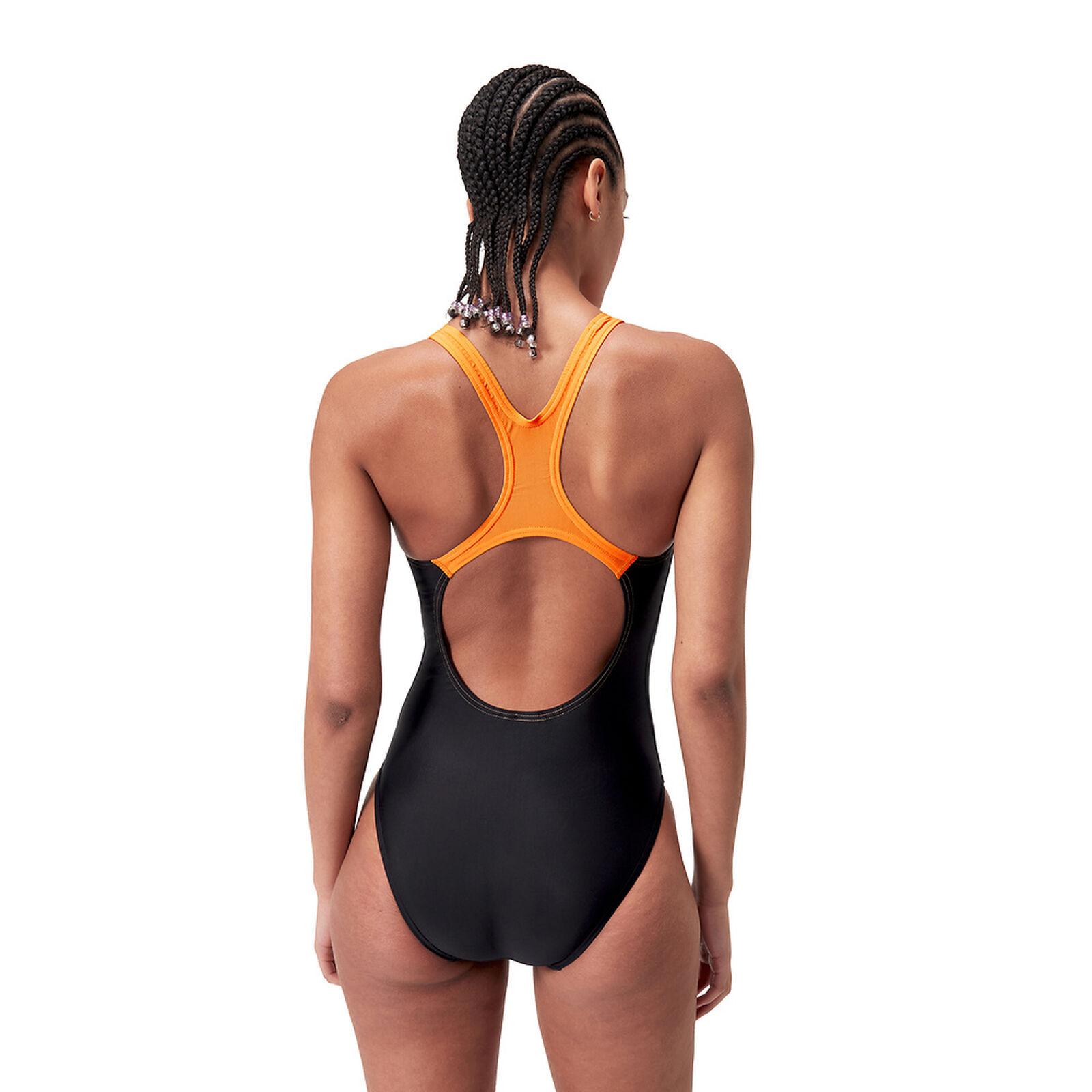 product/s/p/speedo_13474-17527_bla-ora_5.jpg