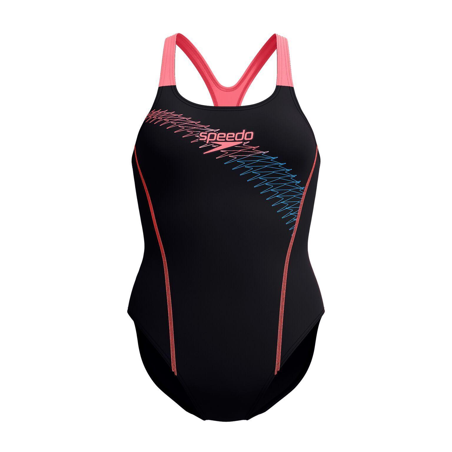 product/s/p/speedo_13474-18663_blaora_1.jpg