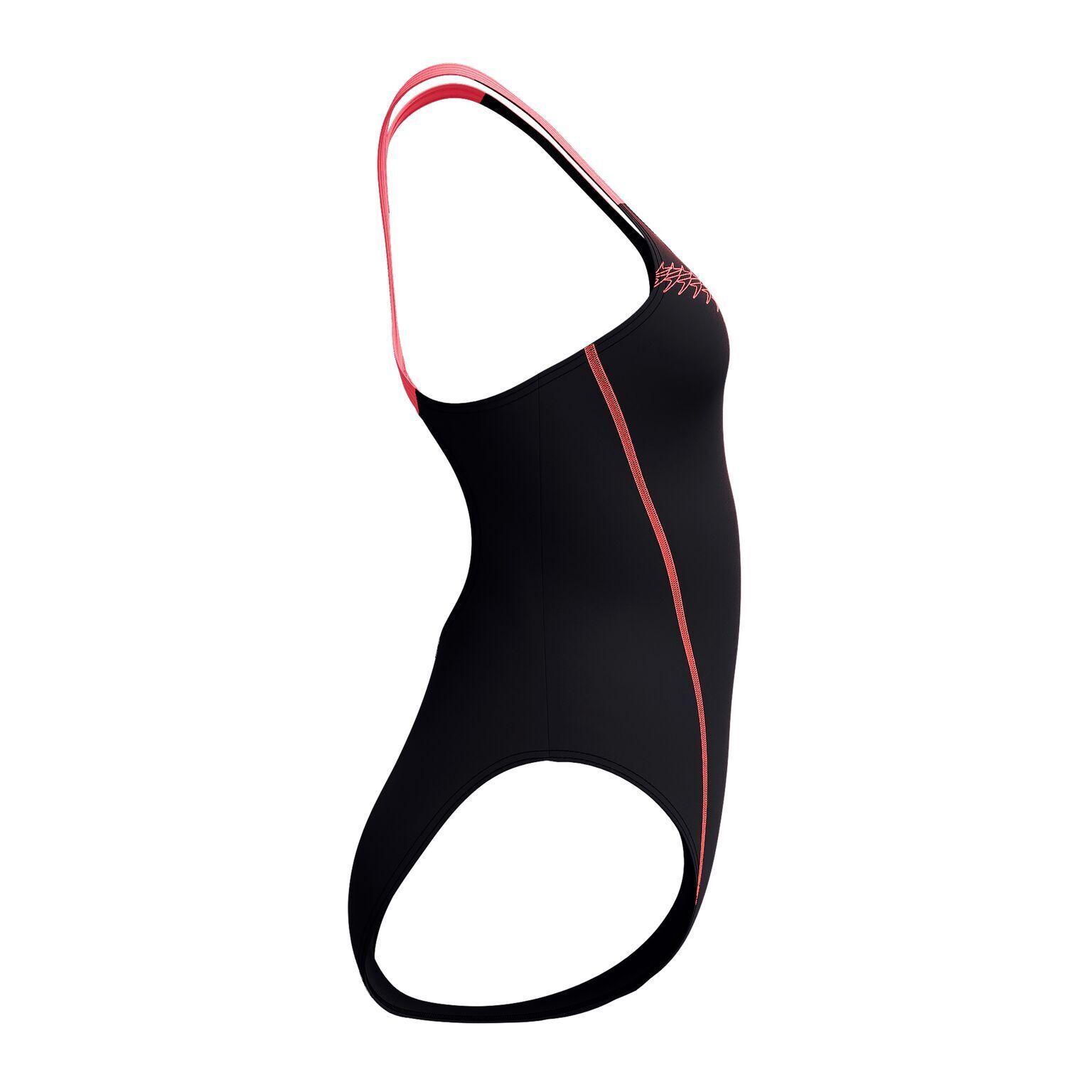 product/s/p/speedo_13474-18663_blaora_2.jpg