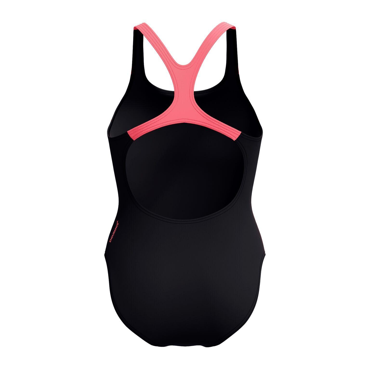 product/s/p/speedo_13474-18663_blaora_3.jpg
