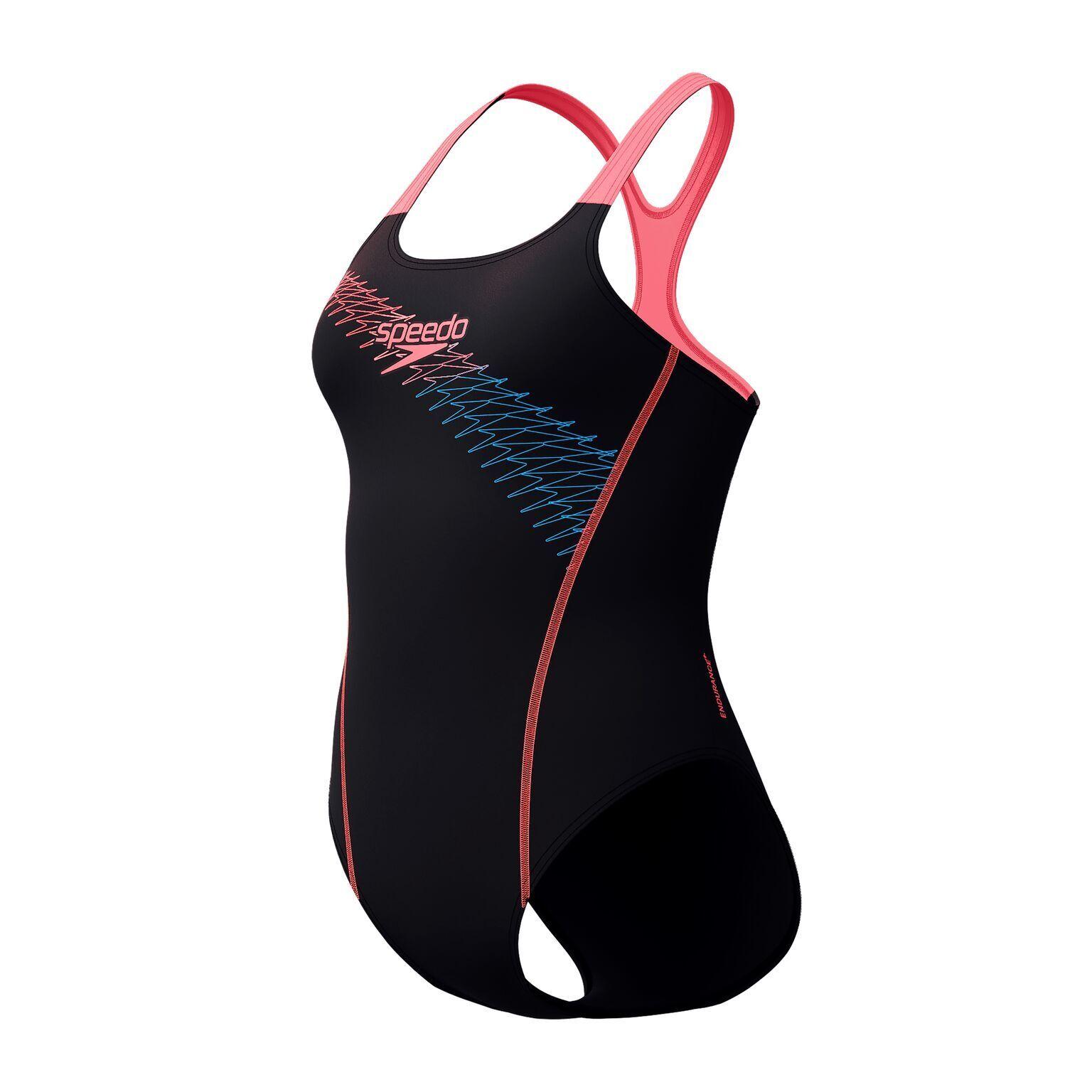 product/s/p/speedo_13474-18663_blaora_4.jpg
