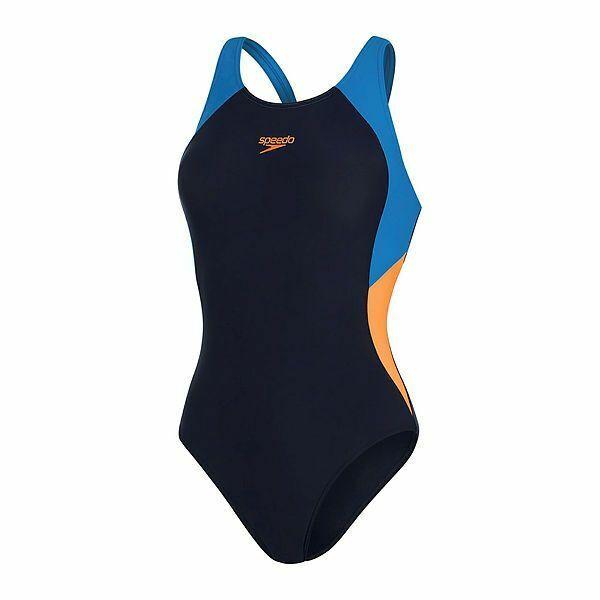 product/s/p/speedo_1347416844_0.jpg