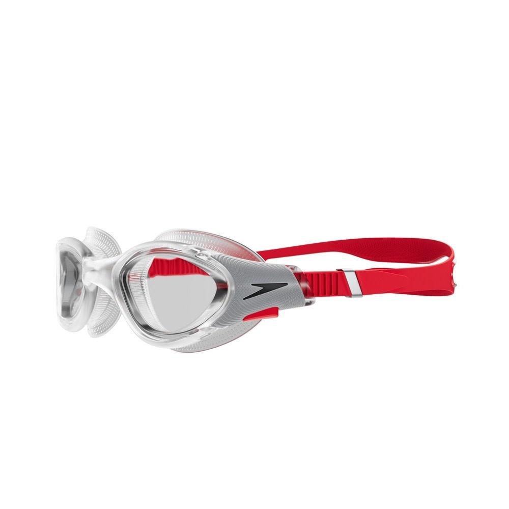 product/s/p/speedo_233214515_2.jpg