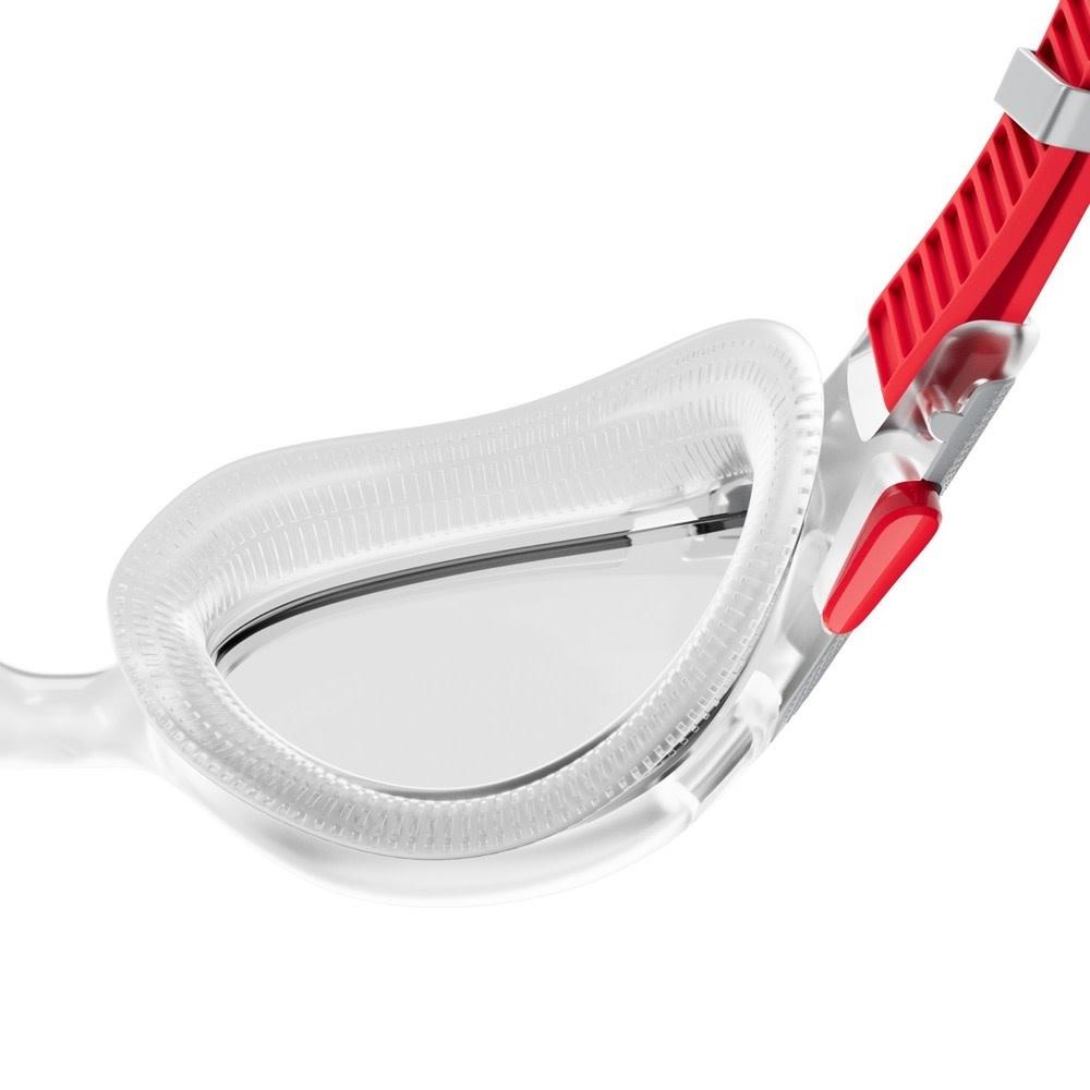 product/s/p/speedo_233214515_3.jpg
