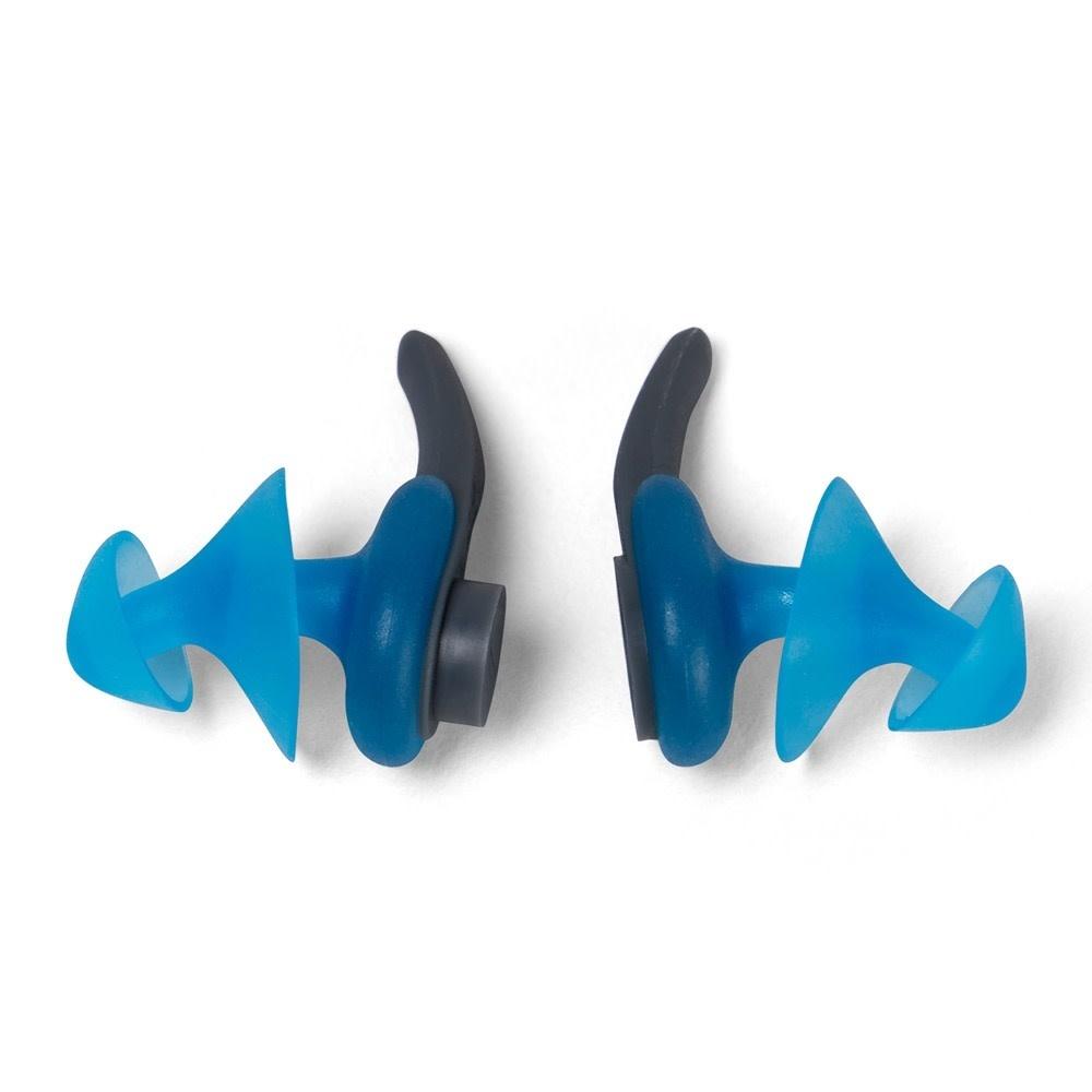product/s/p/speedo_23741-4491_blue-green_1.jpg