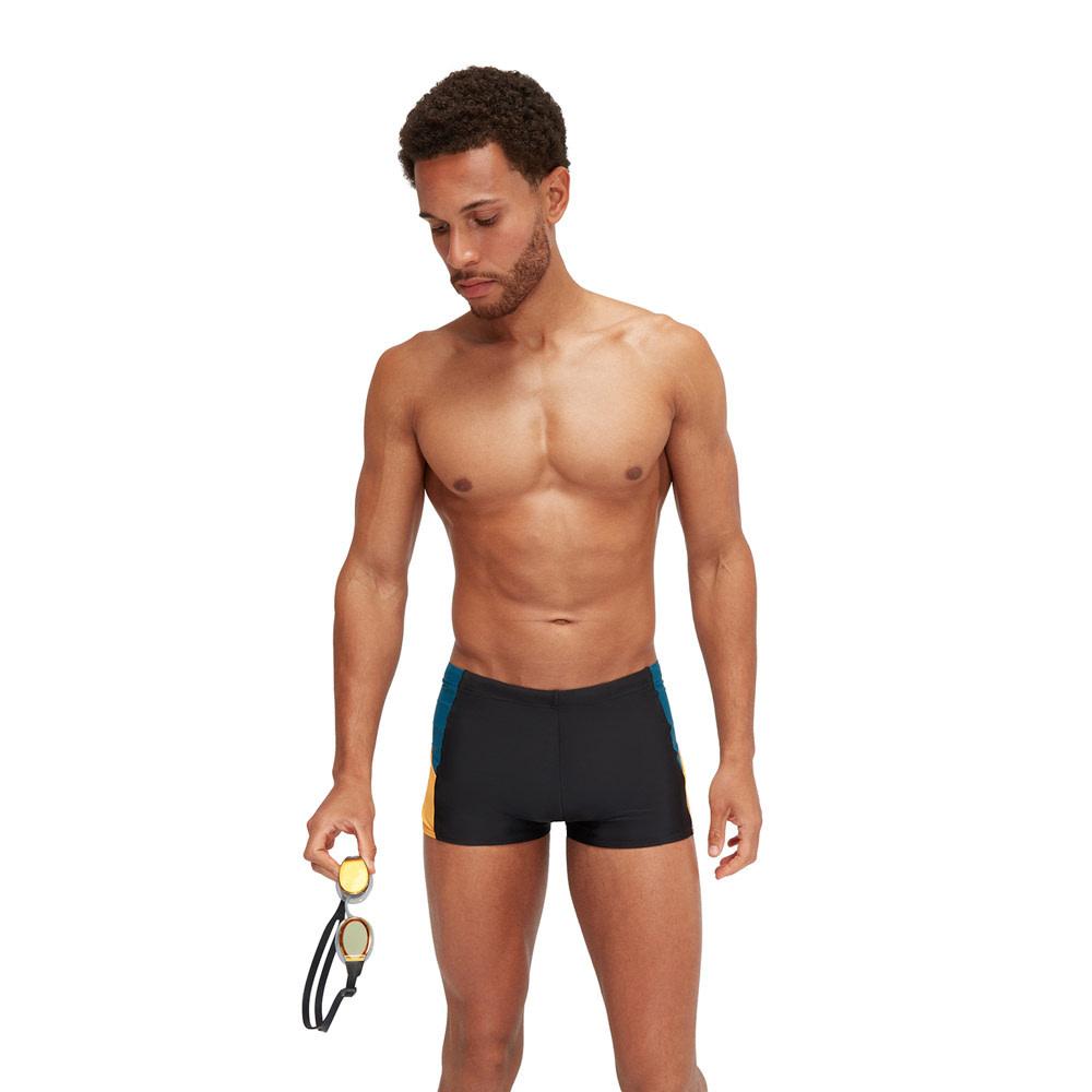 product/s/p/speedo_300716914_0.jpg