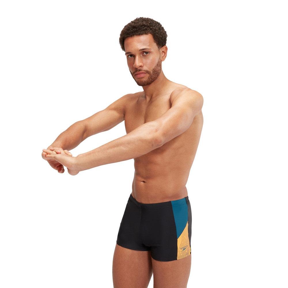 product/s/p/speedo_300716914_3.jpg