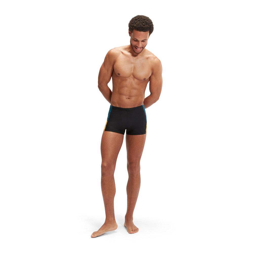 product/s/p/speedo_300716914_4.jpg