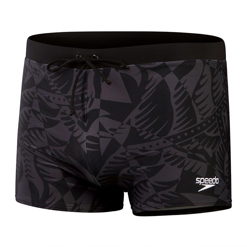 product/s/p/speedo_303116880_0.jpg