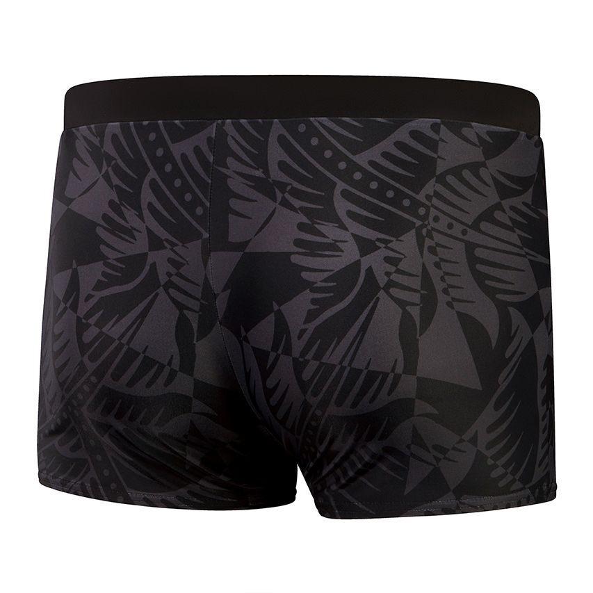 product/s/p/speedo_303116880_1.jpg