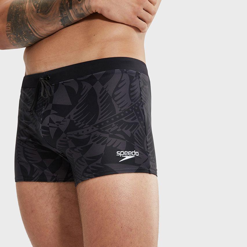product/s/p/speedo_303116880_3.jpg