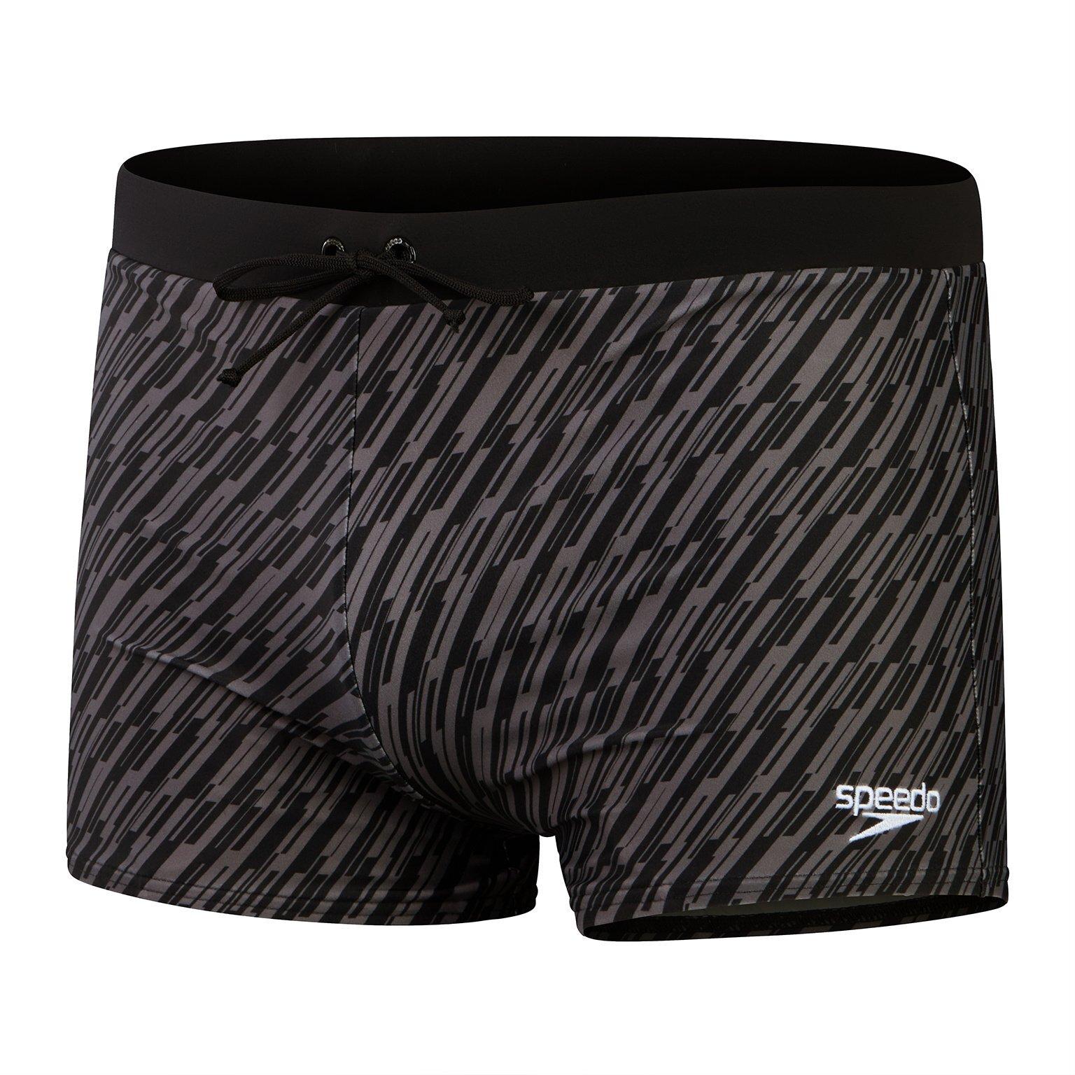 product/s/p/speedo_303116881_0-fx.jpg
