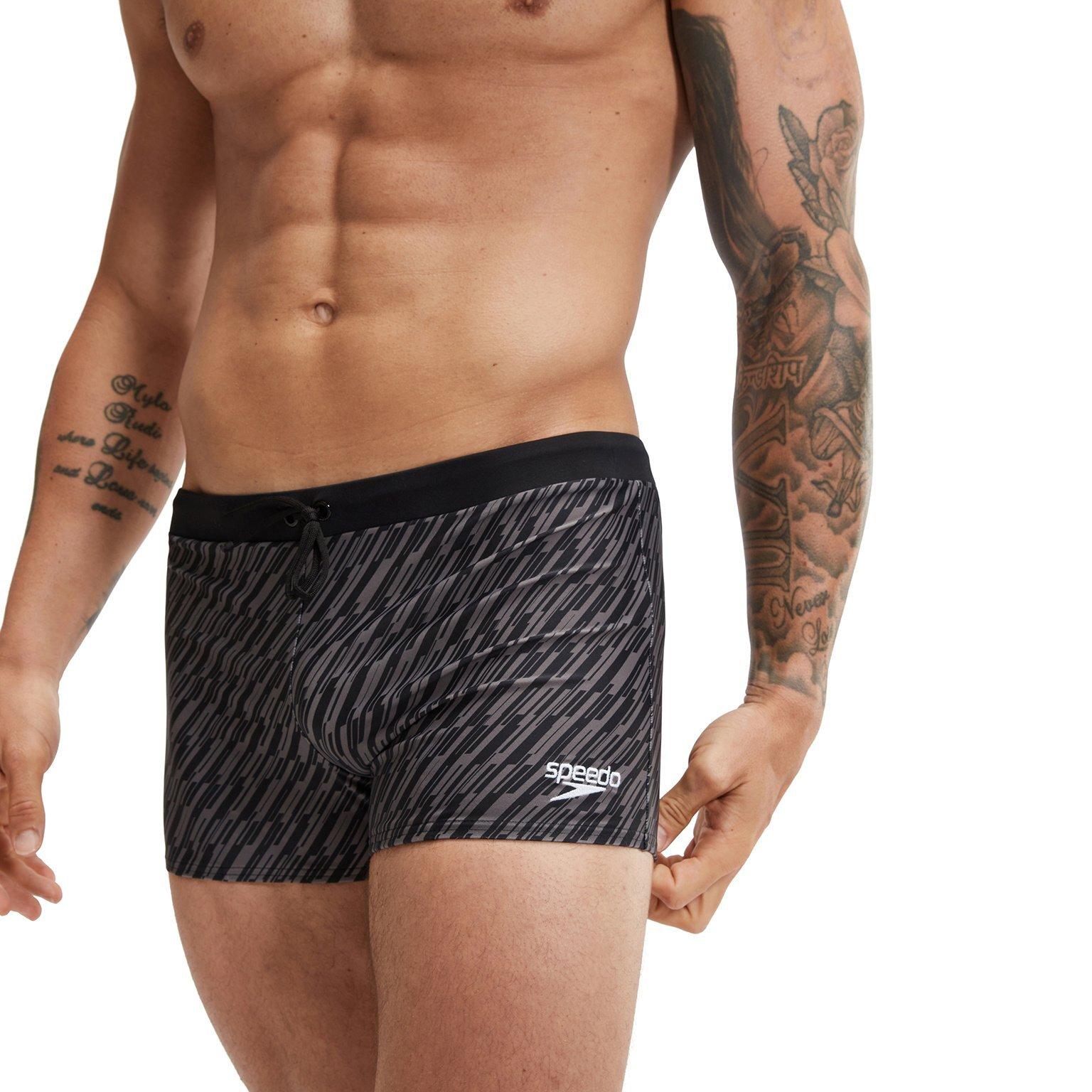 product/s/p/speedo_303116881_1-fx.jpg