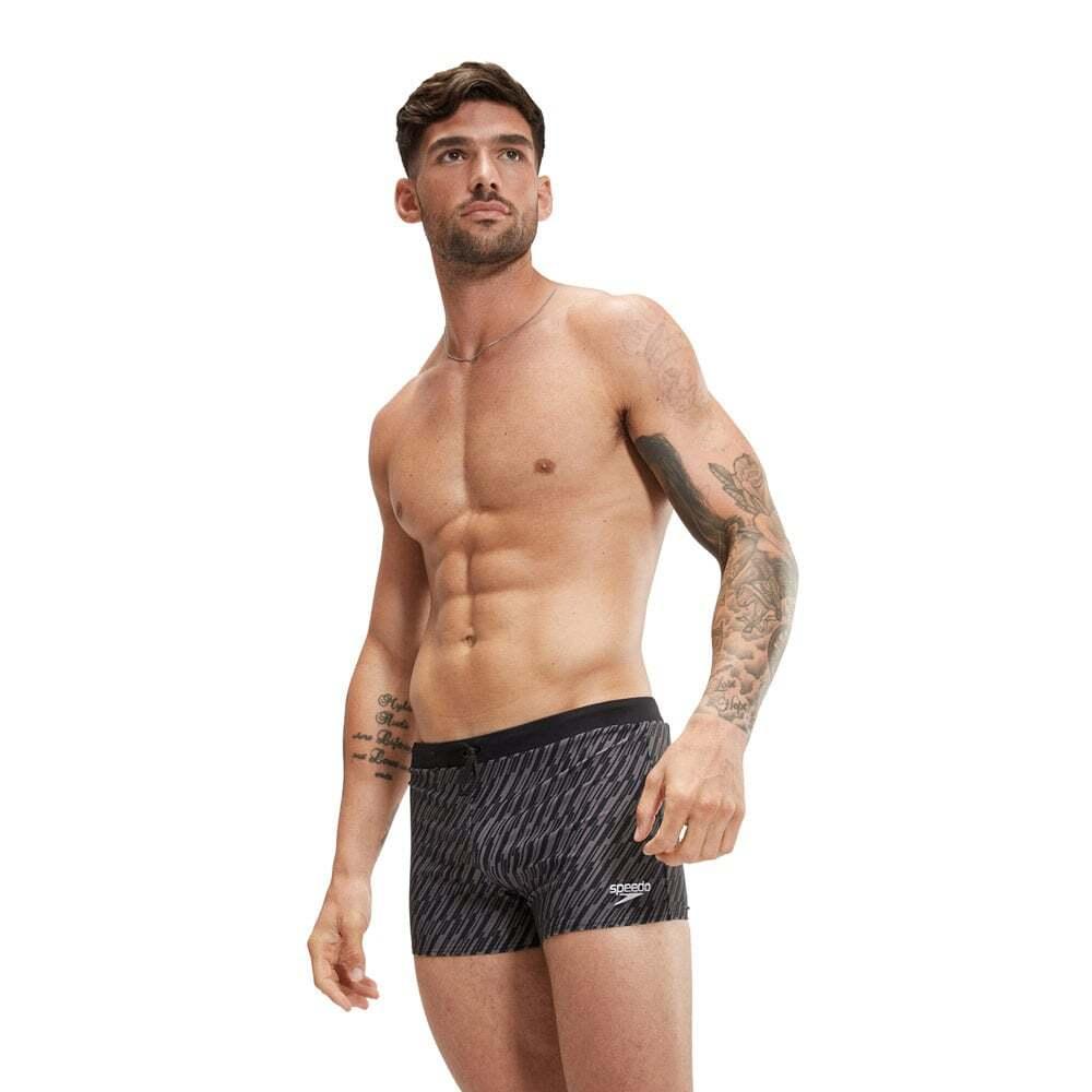 product/s/p/speedo_303116881_2-fx.jpg