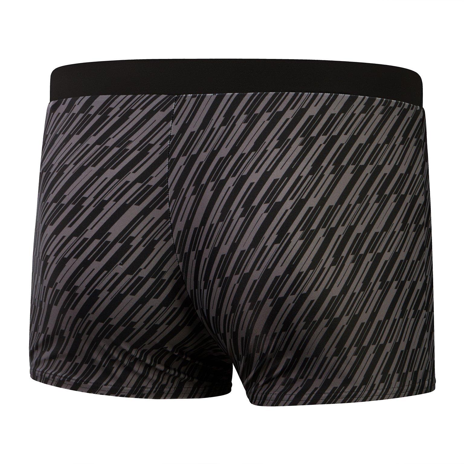 product/s/p/speedo_303116881_3-fx.jpg