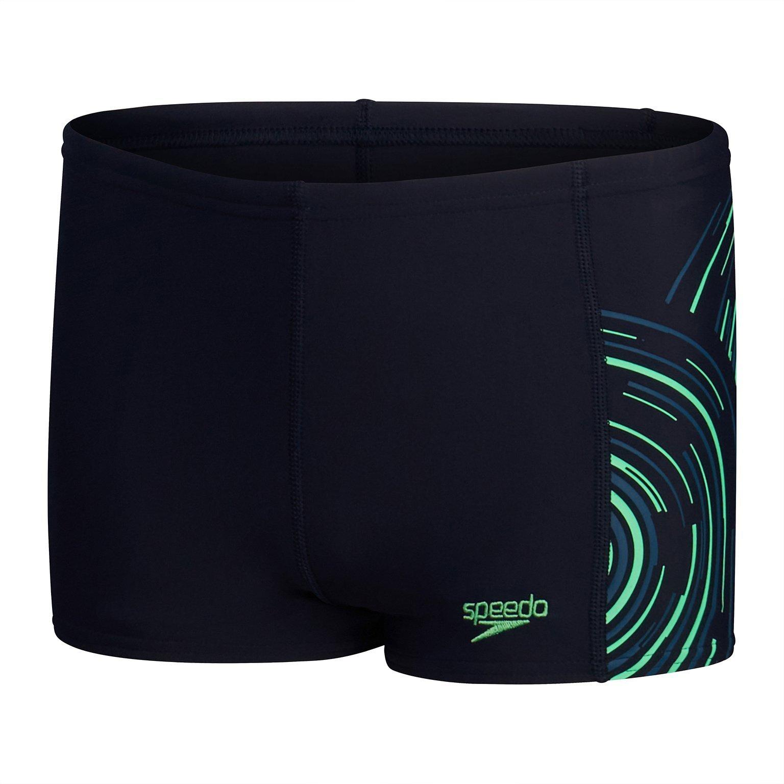 product/s/p/speedo_316916864-fx.jpg