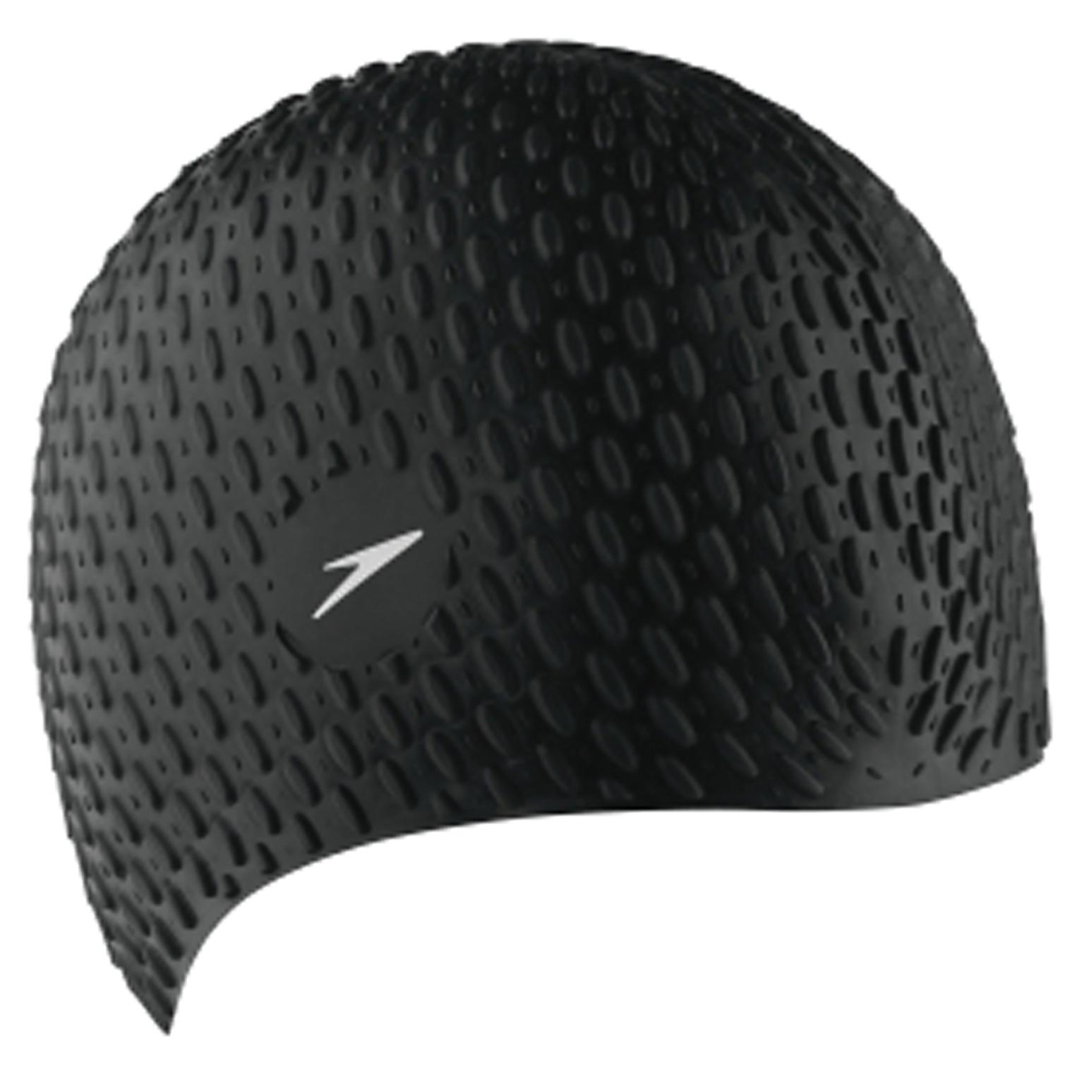 product/s/p/speedo_70929-0001.jpg