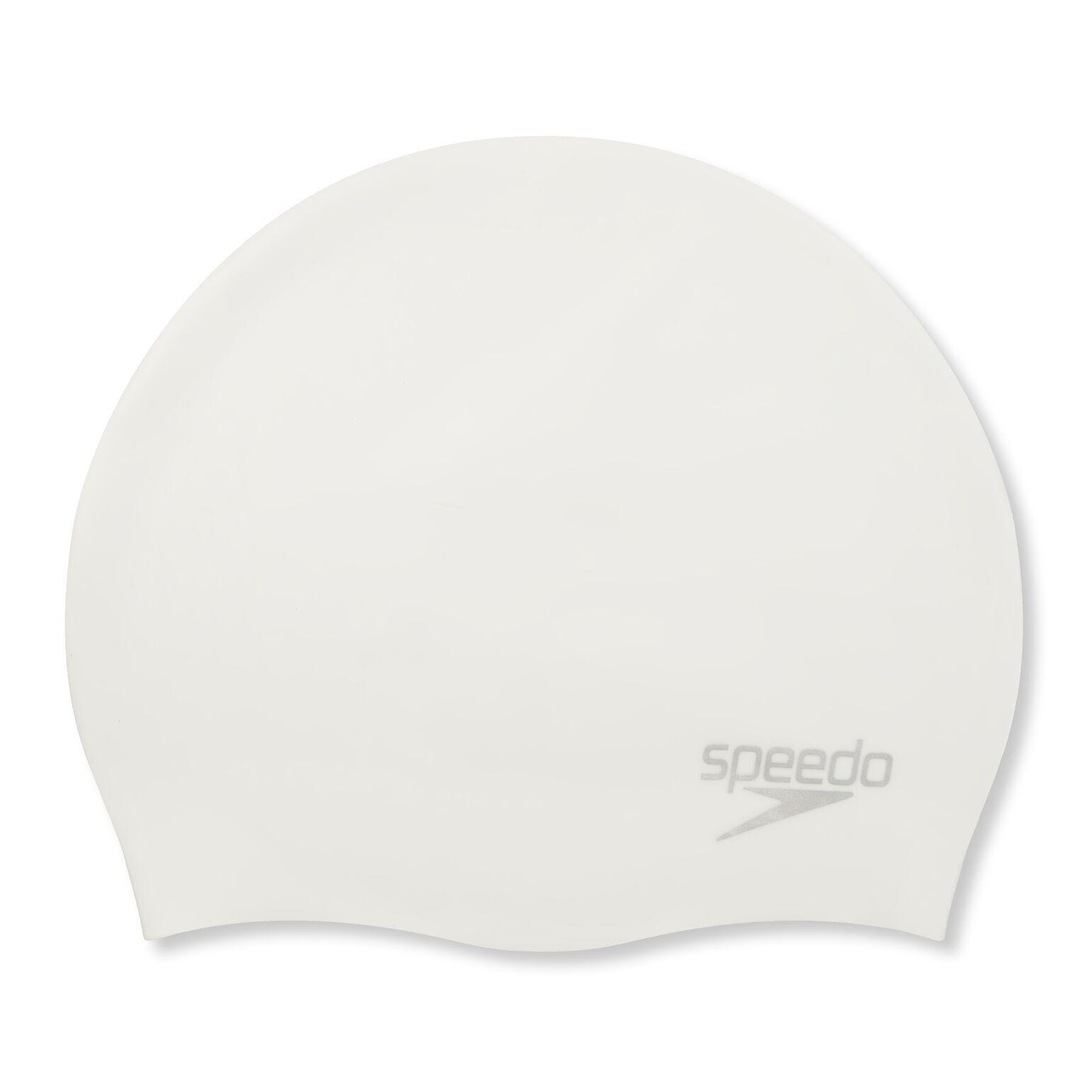 product/s/p/speedo_70984-17614_white-silver_1.jpg