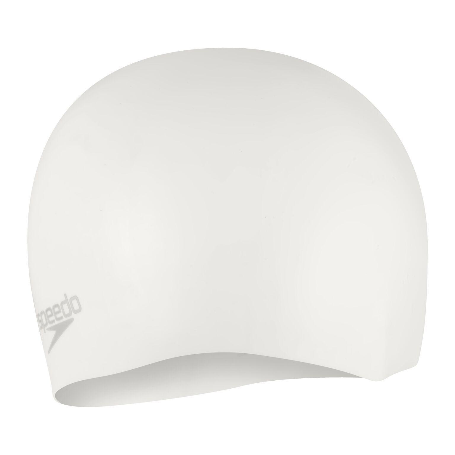 product/s/p/speedo_70984-17614_white-silver_2.jpg