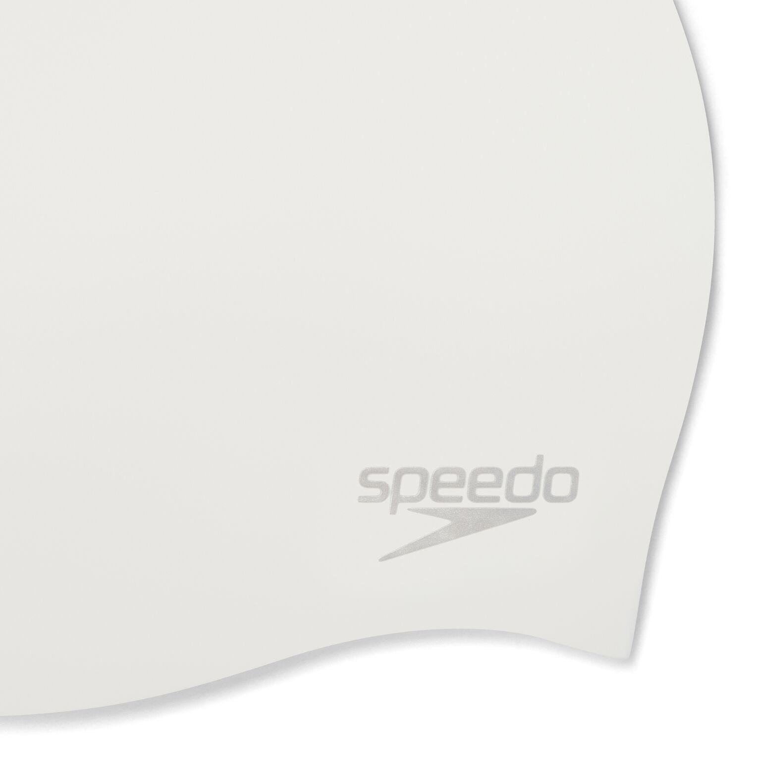 product/s/p/speedo_70984-17614_white-silver_3.jpg