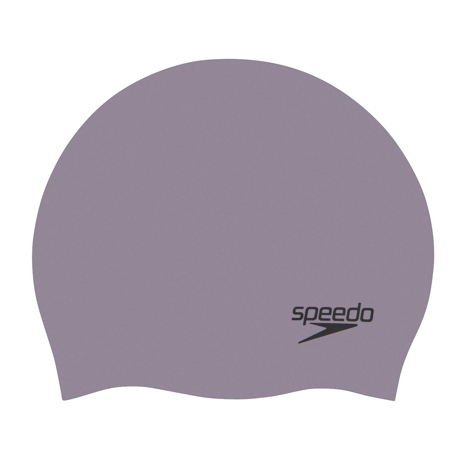 product/s/p/speedo_70984-9086_1.jpg
