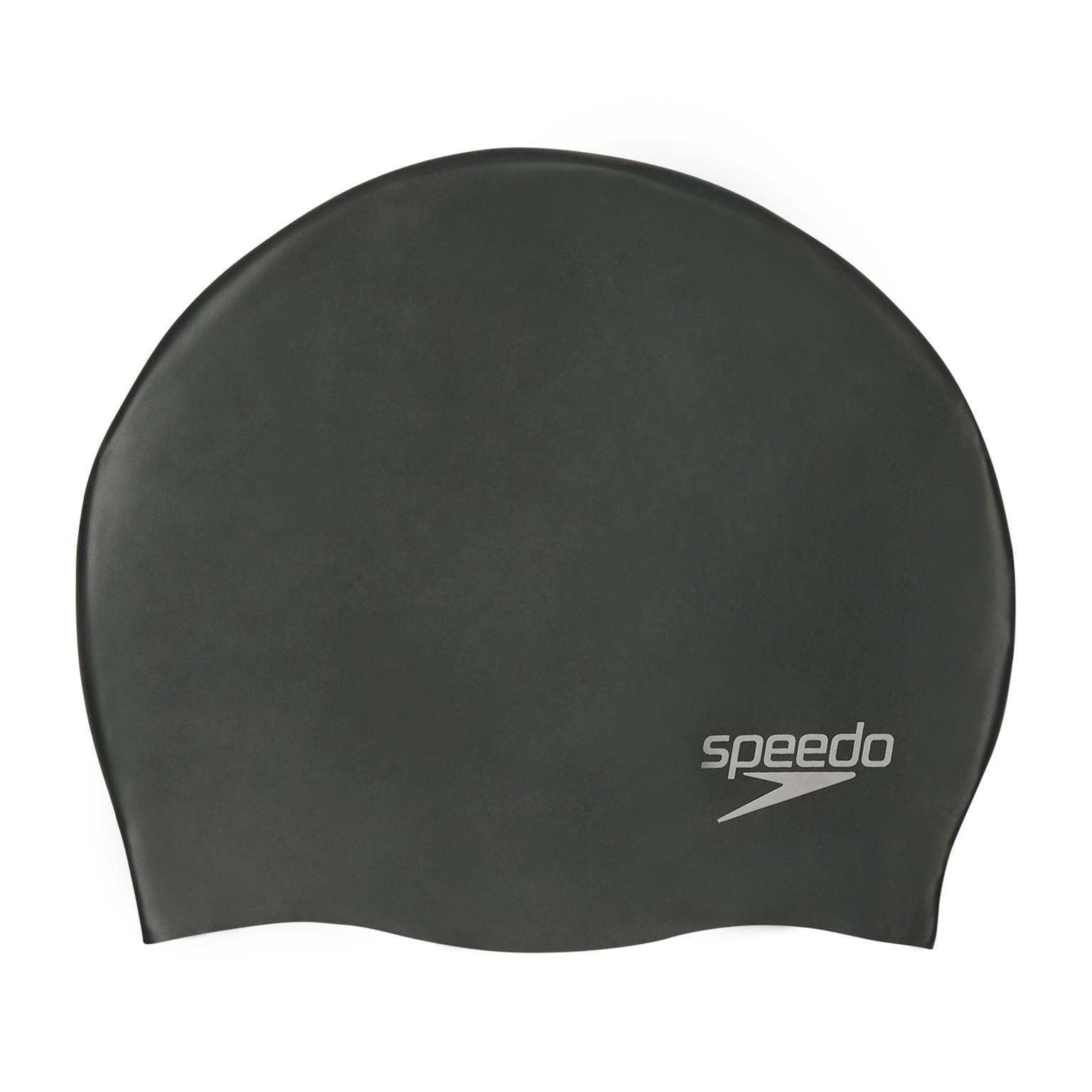 product/s/p/speedo_70984-9097_0.jpg