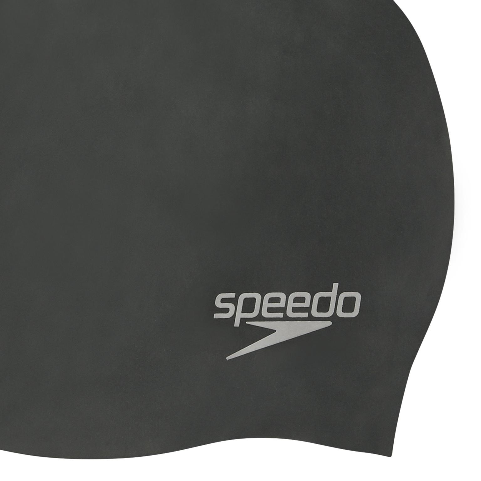 product/s/p/speedo_70984-9097_1.jpg