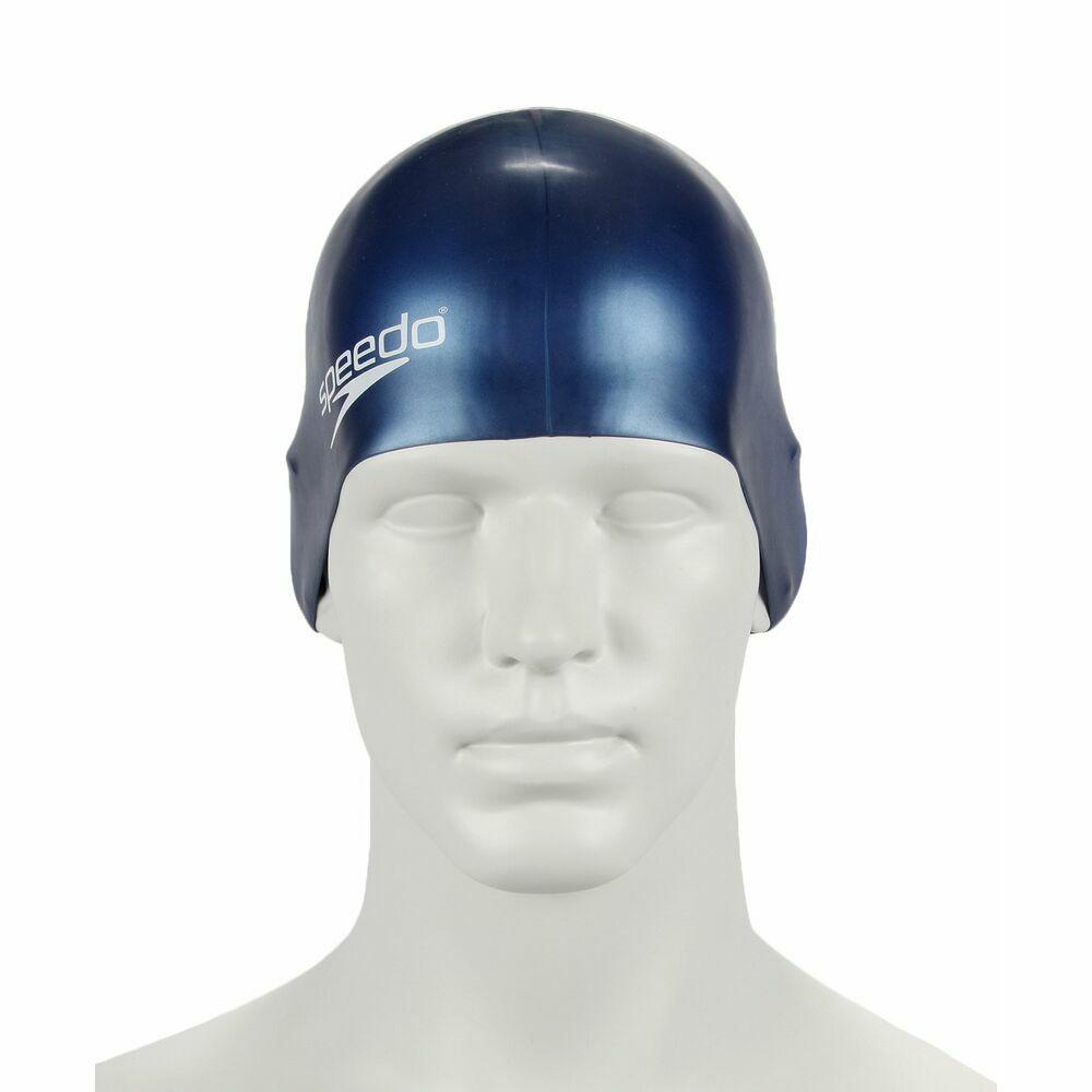 product/s/p/speedo_709900011_2.jpg