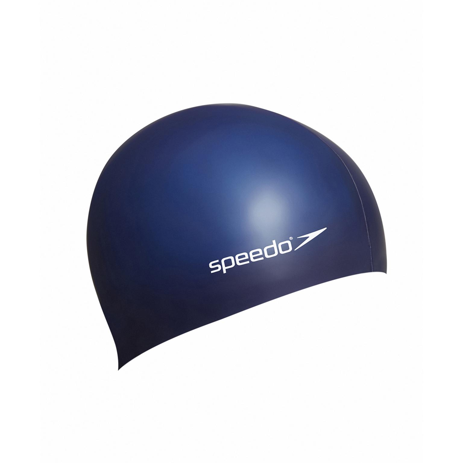 product/s/p/speedo_70991-0011_2.jpg