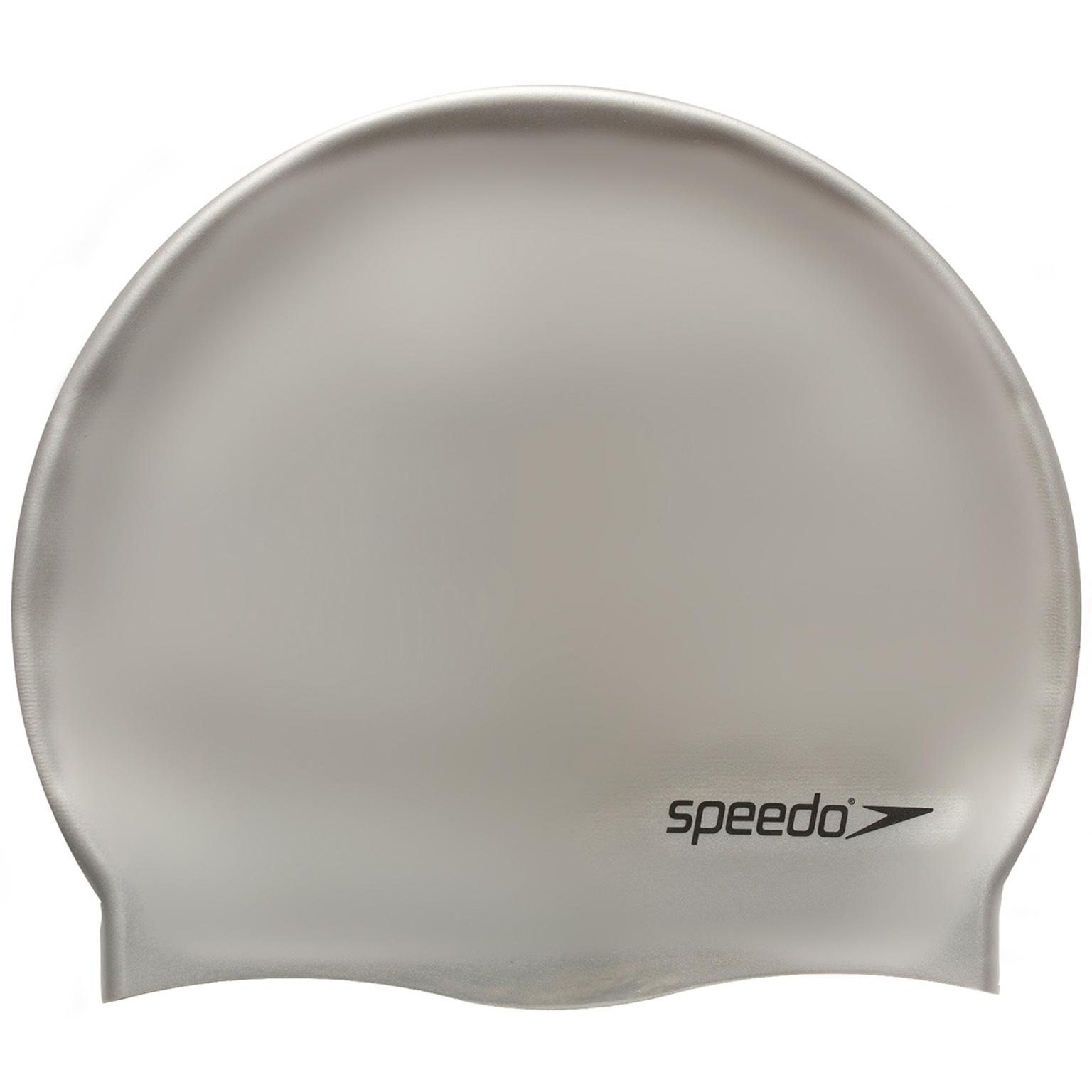 product/s/p/speedo_70991-1181_0.jpg