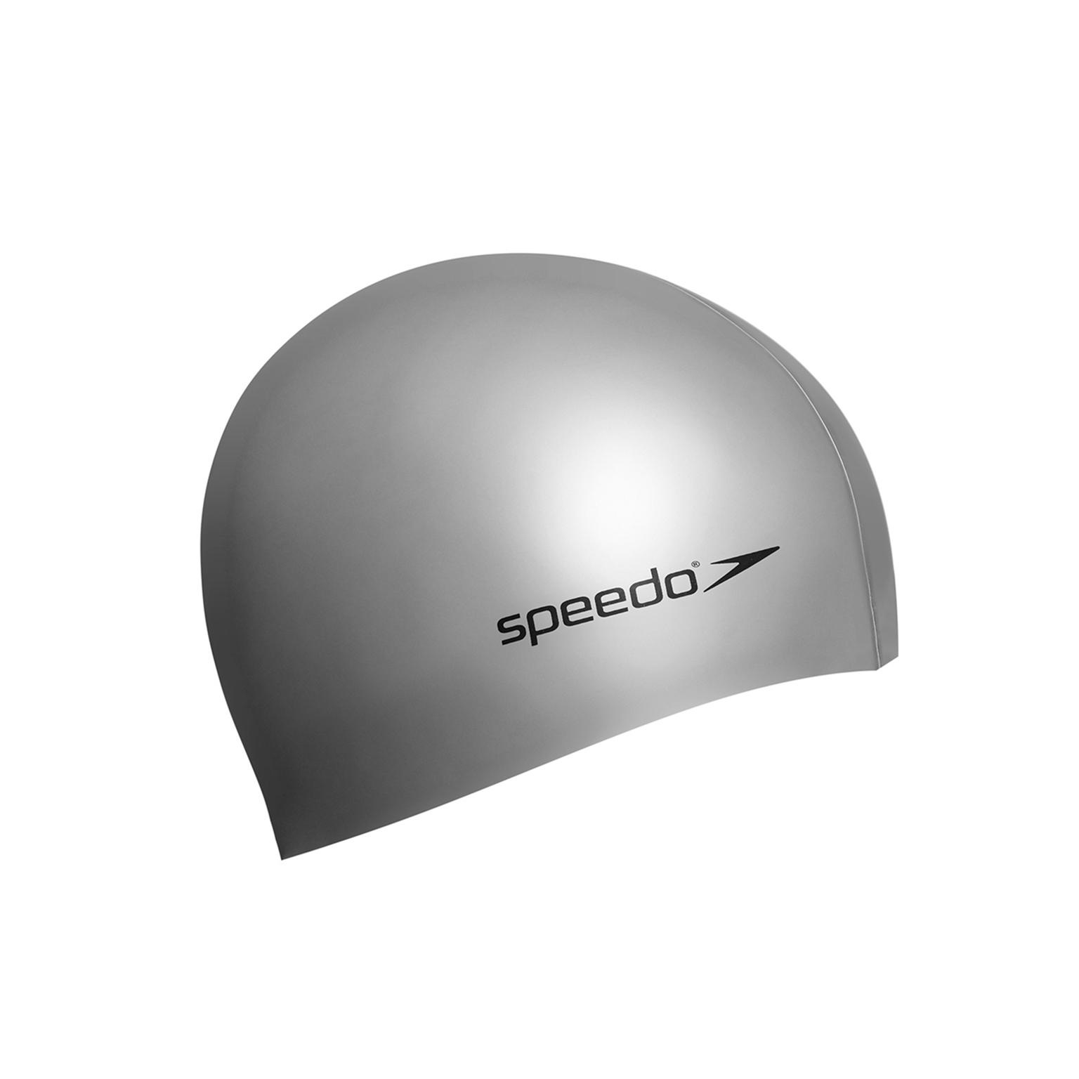 product/s/p/speedo_70991-1181_1.jpg
