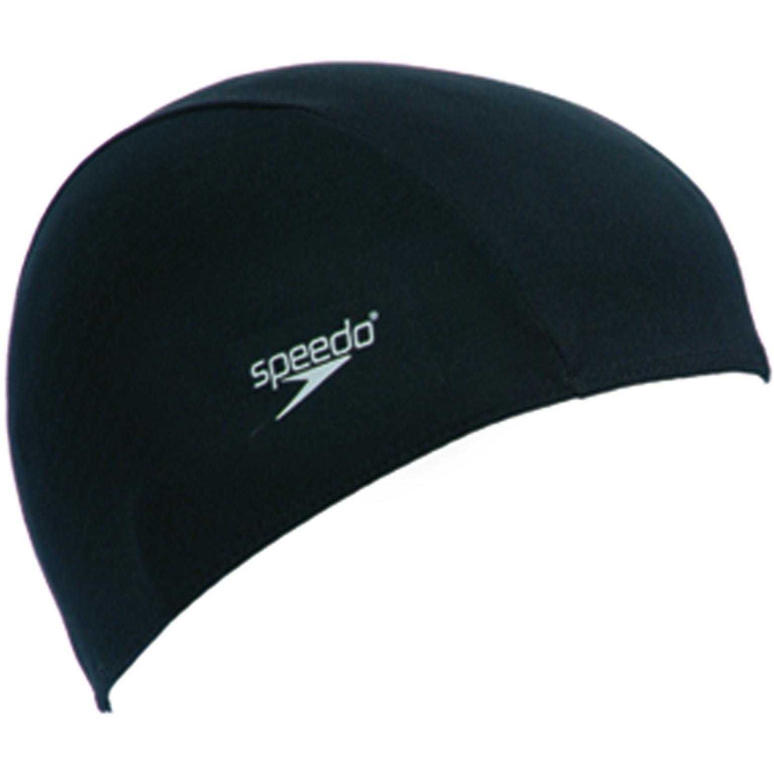 product/s/p/speedo_71011-0001_1.jpg