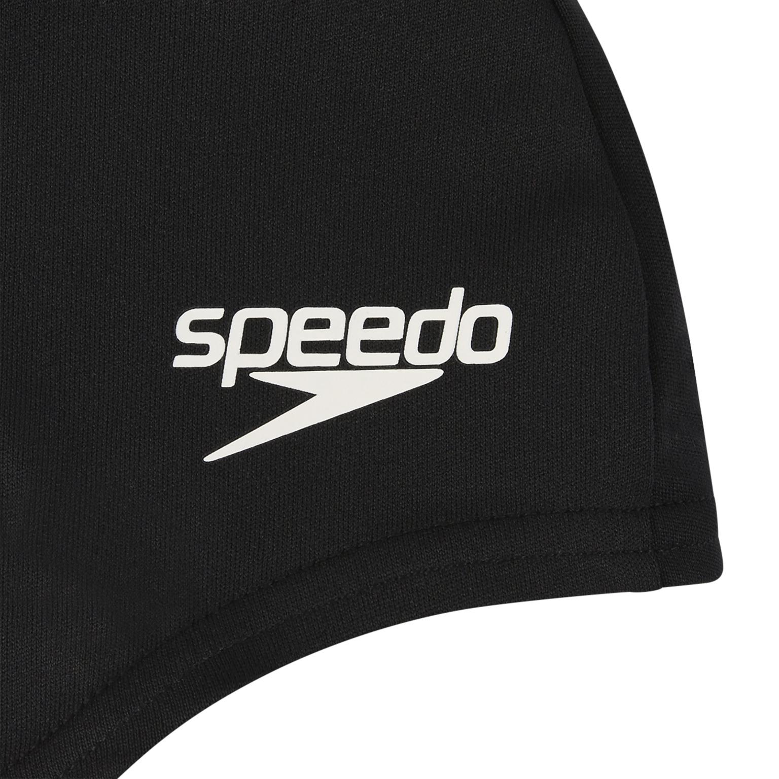 product/s/p/speedo_71011-0001_3.jpg