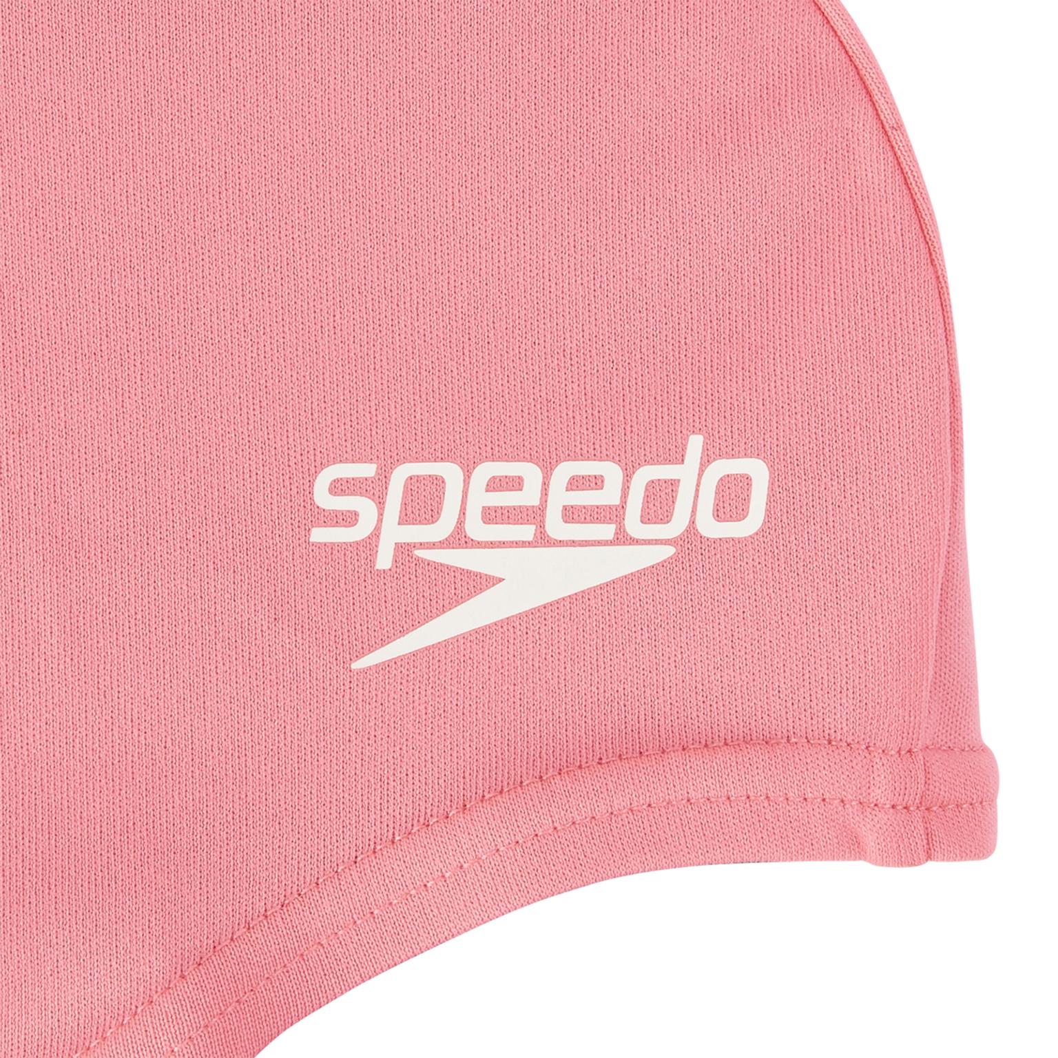 product/s/p/speedo_71011-1587_2.jpg