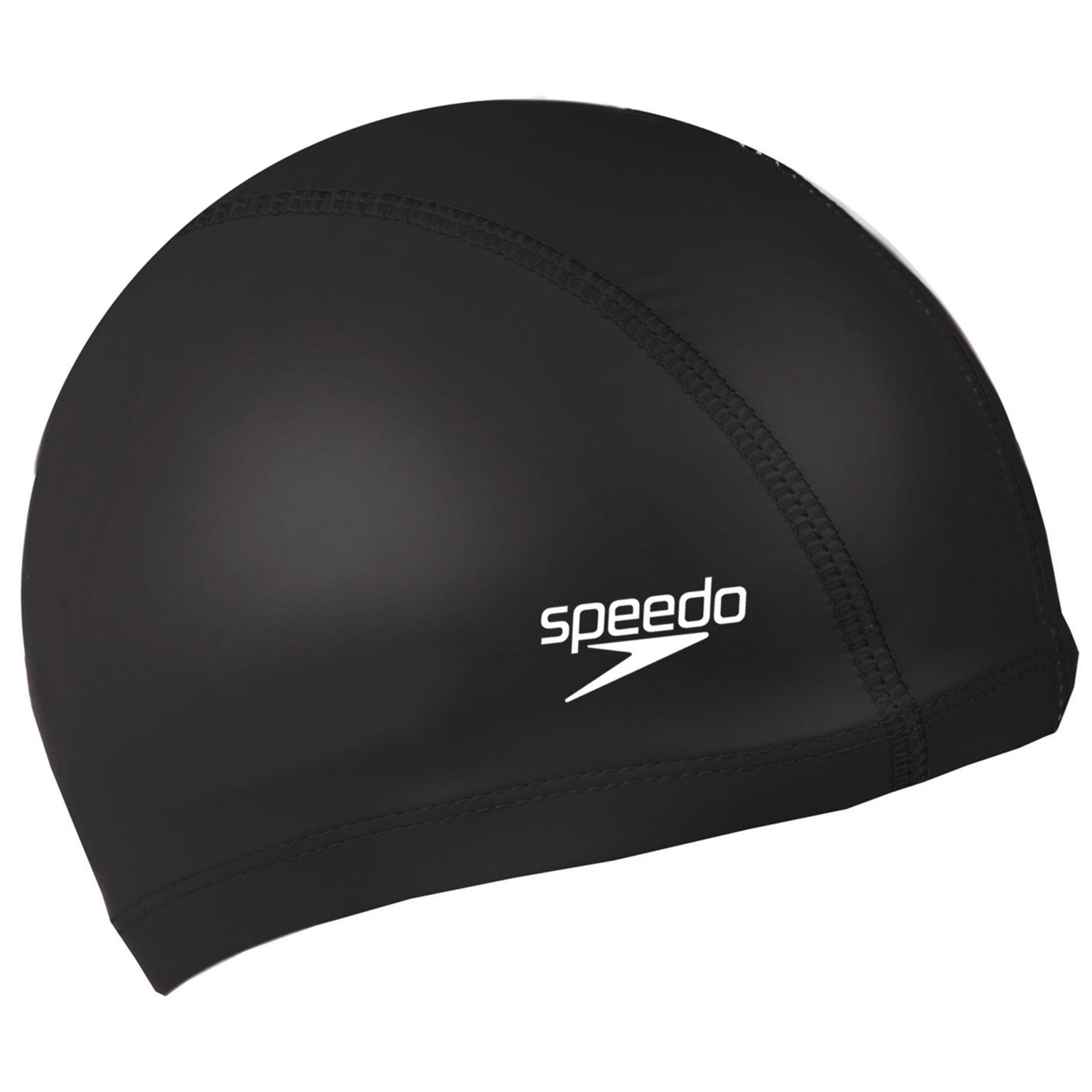 product/s/p/speedo_72064-0001_0.jpg