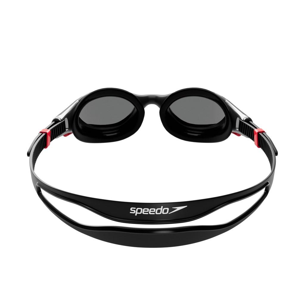 product/s/p/speedo_8-002331a273_black-silver_2.jpg