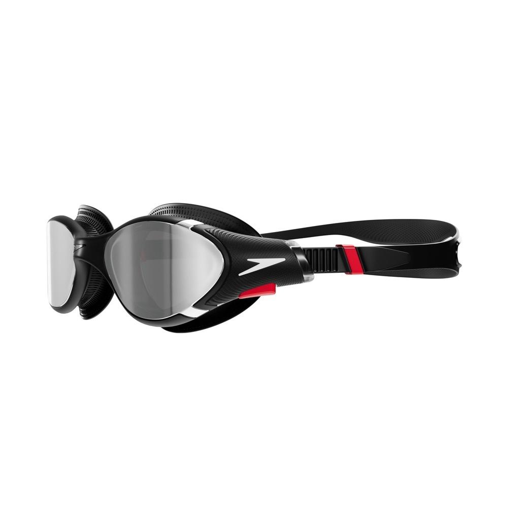 product/s/p/speedo_8-002331a273_black-silver_3.jpg
