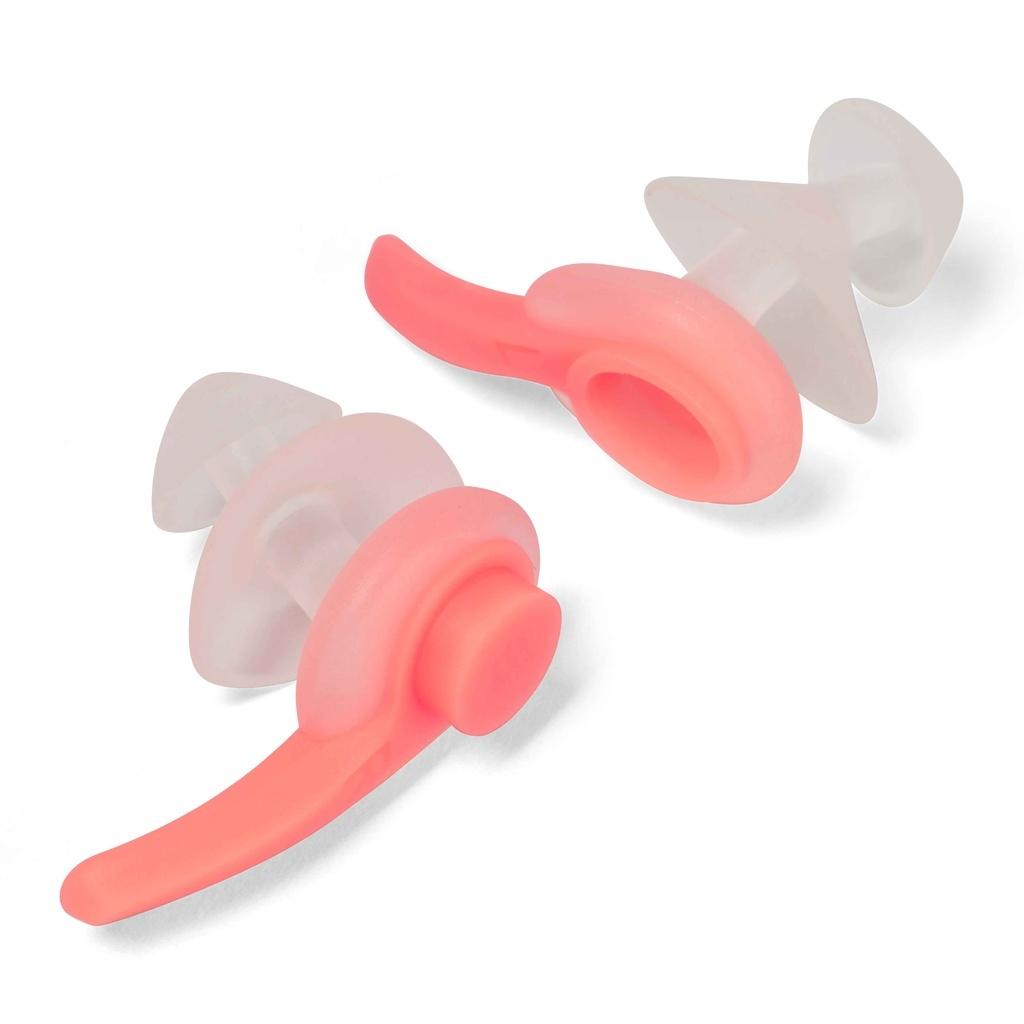 product/s/p/speedo_8-00237414492_clear-orange_2.jpg
