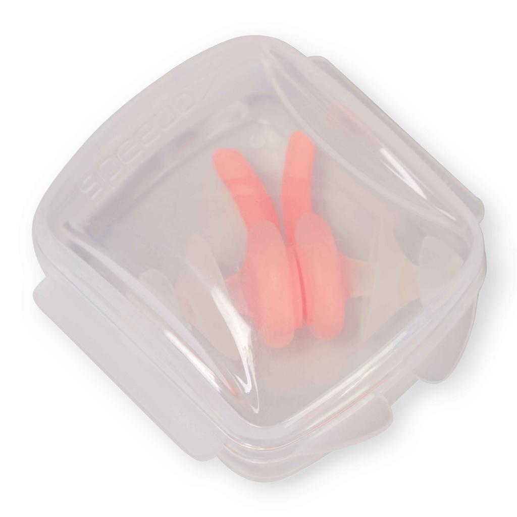 product/s/p/speedo_8-00237414492_clear-orange_4.jpg