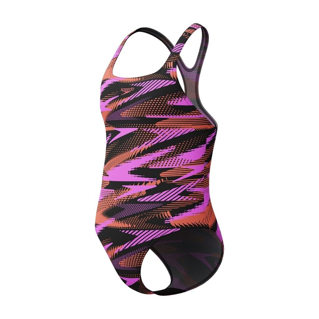 product/s/p/speedo_8-00372818290-11-12_coral-sands_2.jpg