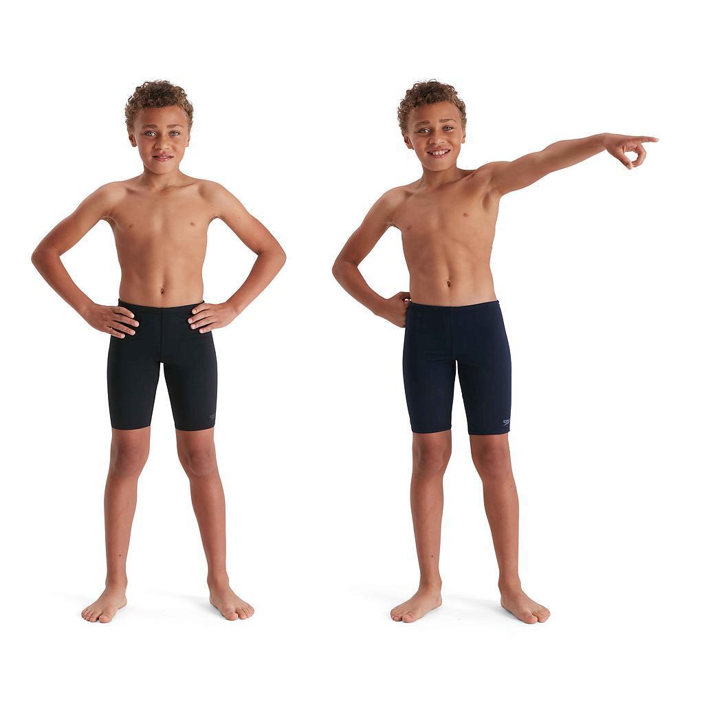product/s/p/speedo_8-13460d740-4_navy_3.jpg