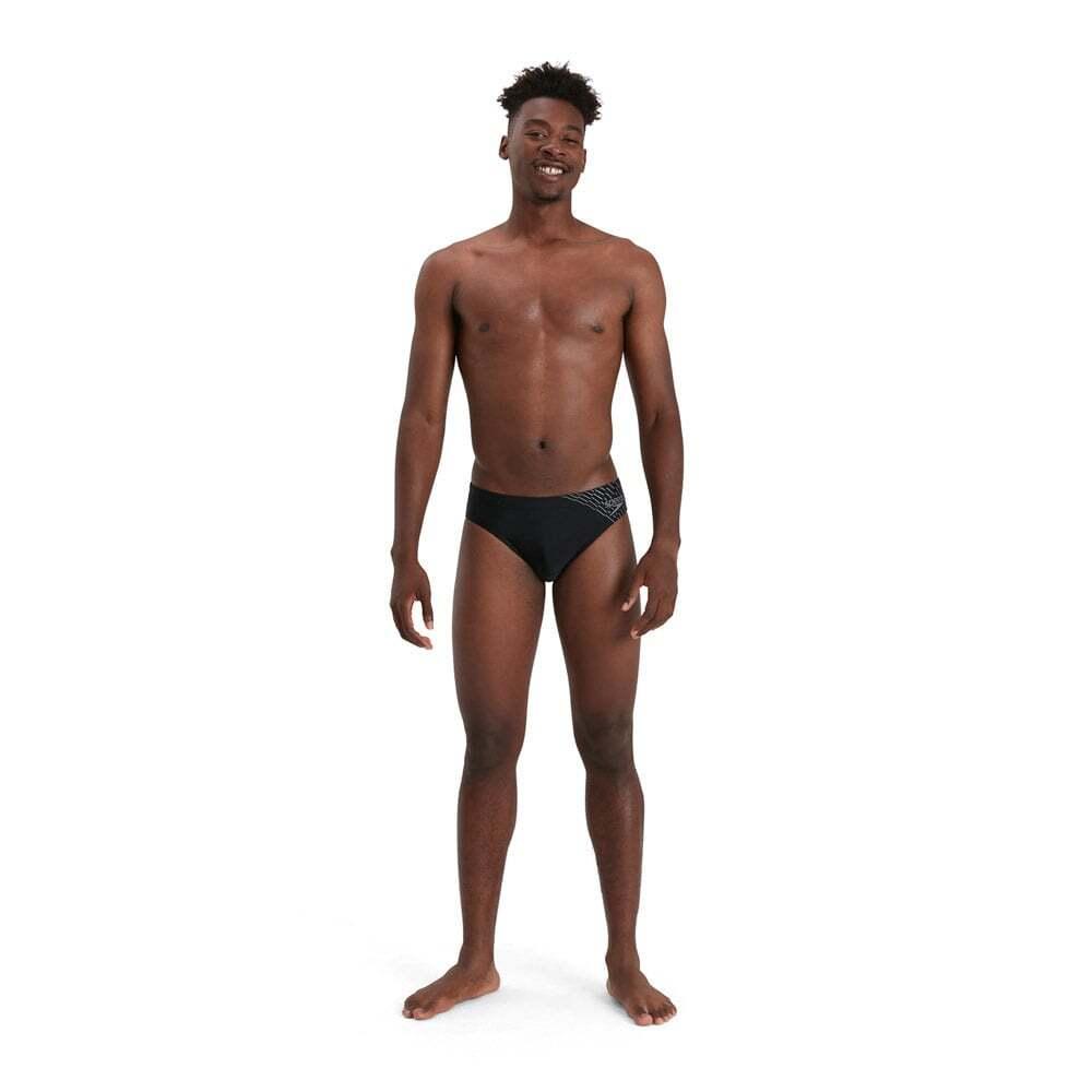 product/s/p/speedo_973916907_1-fx.jpg