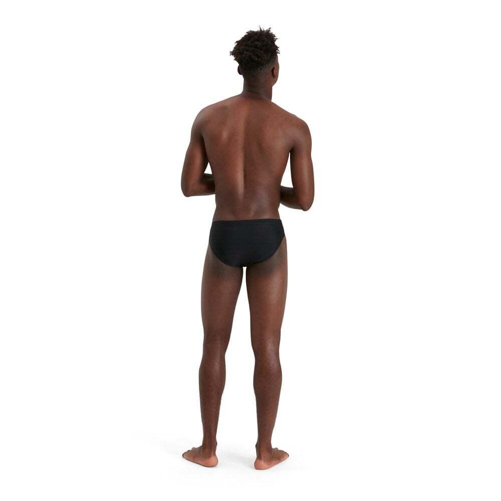 product/s/p/speedo_973916907_2-fx.jpg