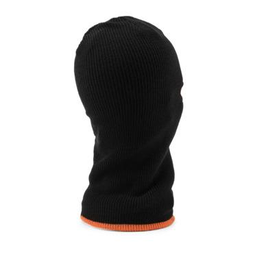 product/s/p/speedo_d5832305_1.jpg