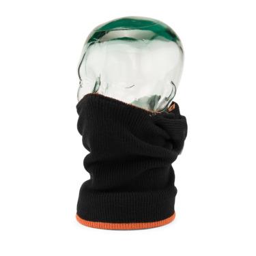 product/s/p/speedo_d5832305_2.jpg