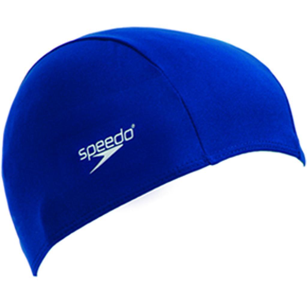 product/s/p/speedo_spa407n_navy_1.jpg