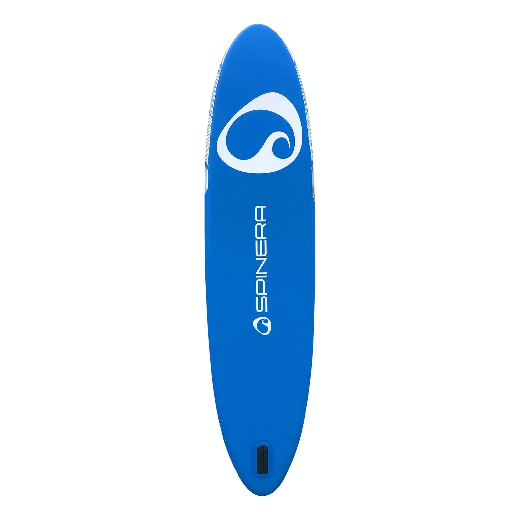 product/s/p/spinera_20250_bleu_2.jpg