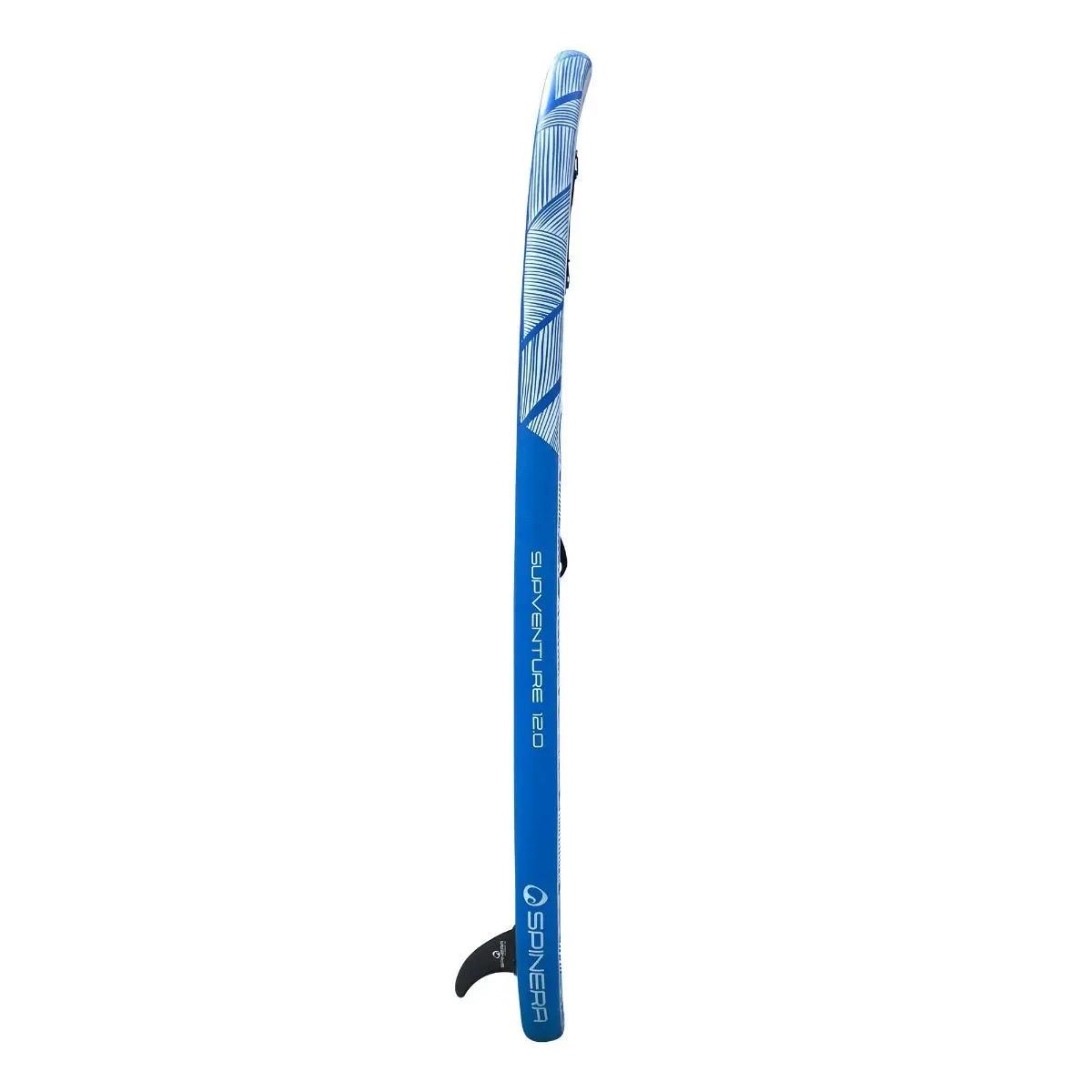 product/s/p/spinera_20250_bleu_3.jpg
