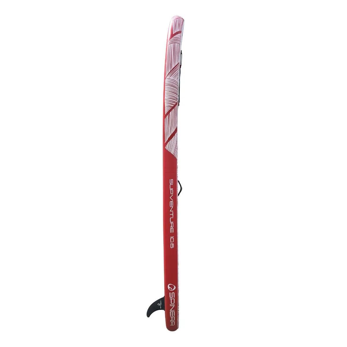 product/s/p/spinera_20251_rouge_2.jpg